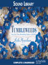 Cover image for Tumbleweeds